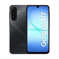 Celular Samsung Galaxy A17 4+128Gb Negro