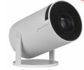 Proyector Mitzu Android 11 MPI2024