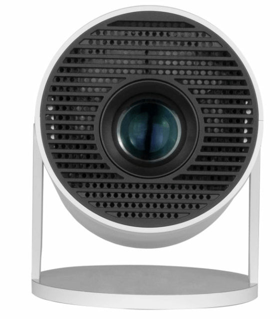 Proyector Mitzu Android 11 MPI2024