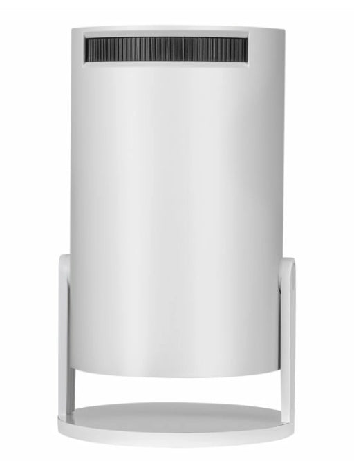 Proyector Mitzu Android 11 MPI2024