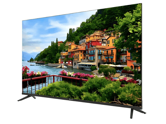 Smart TV Kodak Pantalla 40 Google TV