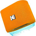 Bocina Kodak Soundbrix Naranja