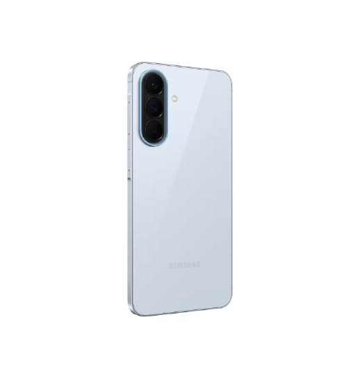 Celular Samsung Galaxy A57 8+256Gb Azul