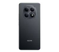 Celular Xiaomi Redmi Note 15 8+256Gb Negro