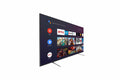 Smart TV Kodak Pantalla 50 Google TV Cast HDMI Dolby Audio 4K