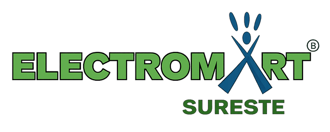 Electromart Sureste